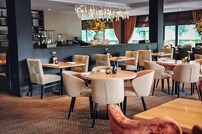 Van Der Valk Hotel Akersloot