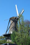 Van Der Valk Hotel Akersloot