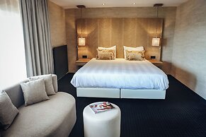 Van Der Valk Hotel Akersloot