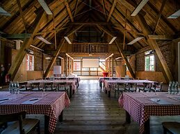 Landhaus Alte Schmiede