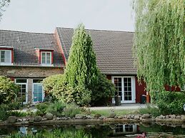 Landhaus Alte Schmiede