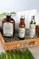 Spa do Vinho Hotel & Condomínio Vitivinícola