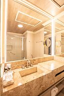 Spa do Vinho Hotel & Condomínio Vitivinícola