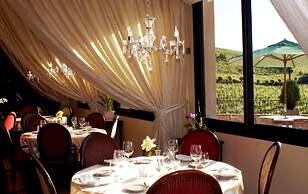 Spa do Vinho Hotel & Condomínio Vitivinícola