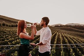 Spa do Vinho Hotel & Condomínio Vitivinícola