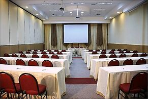 Spa do Vinho Hotel & Condomínio Vitivinícola