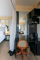 Spa do Vinho Hotel & Condomínio Vitivinícola