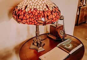 Spa do Vinho Hotel & Condomínio Vitivinícola