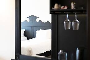 Spa do Vinho Hotel & Condomínio Vitivinícola