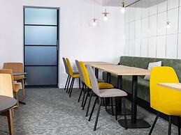 ibis Valenciennes