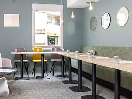 ibis Valenciennes