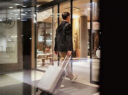 ibis Valenciennes