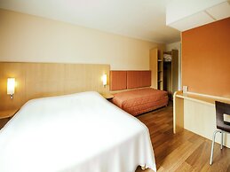 ibis Valenciennes
