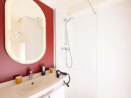 ibis Valenciennes
