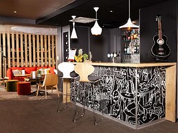 ibis Valenciennes