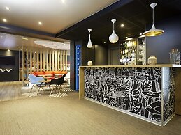 ibis Valenciennes
