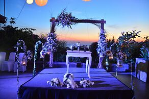 Champlung Mas Hotel Legian