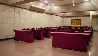 Comfort Hotel Manaus