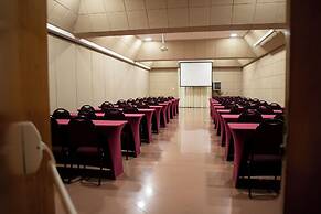 Comfort Hotel Manaus