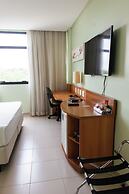 Comfort Hotel Manaus