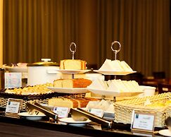 Comfort Hotel Manaus