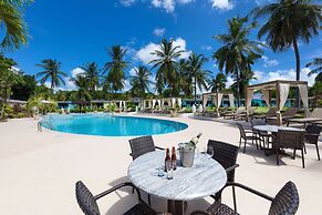 All Seasons Resort - Europa