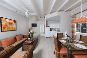 All Seasons Resort - Europa