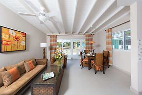 All Seasons Resort - Europa