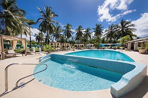 All Seasons Resort - Europa