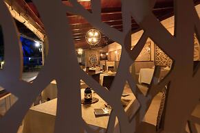 All Seasons Resort - Europa