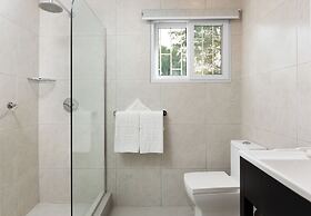 All Seasons Resort - Europa