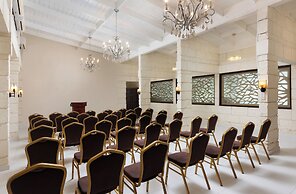 All Seasons Resort - Europa