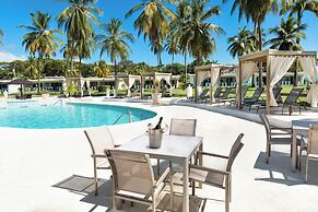 All Seasons Resort - Europa