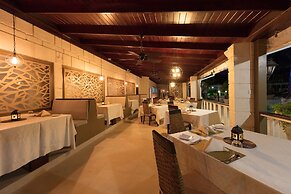 All Seasons Resort - Europa