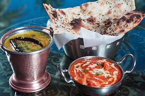 All Seasons Resort - Europa