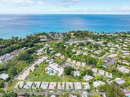 All Seasons Resort - Europa