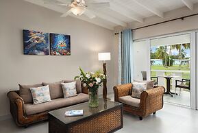 All Seasons Resort - Europa