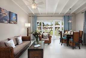 All Seasons Resort - Europa