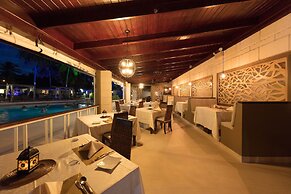 All Seasons Resort - Europa