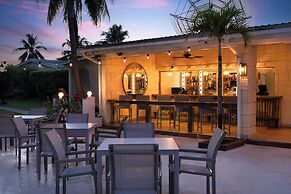 All Seasons Resort - Europa