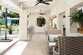 All Seasons Resort - Europa