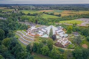 Wellnesshotel Thermae 2000