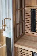 Wellnesshotel Thermae 2000