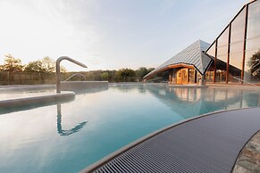 Thermae 2000 Hotel