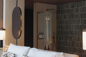 Wellnesshotel Thermae 2000