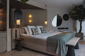 Wellnesshotel Thermae 2000