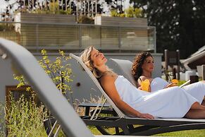 Thermae 2000 Hotel