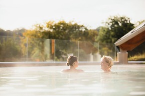 Thermae 2000 Hotel