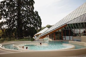 Thermae 2000 Hotel