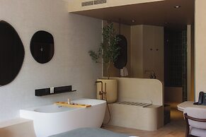 Wellnesshotel Thermae 2000